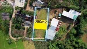 Đất nền kiệt ô tô Thủy Bằng view đà lạt thu nhỏ tp Huế