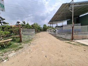 bán kho nhà xưởng tại đường 51, long an, long thành, đồng nai, giá thỏa thuận, 2178.5 m2