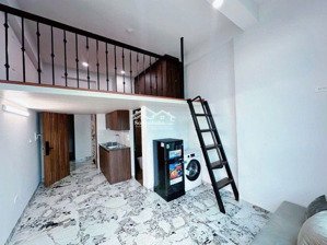 cho thuê phòng tại xuân đỉnh, phòng mới, full đủ đồ 25m2, giá rẻ