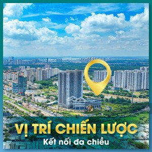 chỉ với 7 triệu có ngay nguyên căn officetel, nhà mới, view đẹp, đầy đủ tiện ích, thuận tiện đi lại
