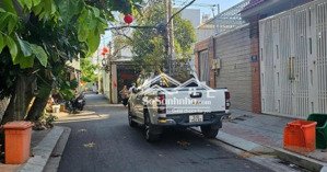 nhà thảo điền 69m2 ngang 4,6m cần bán rẻ không có căn thứ 2 rẻ hơn!