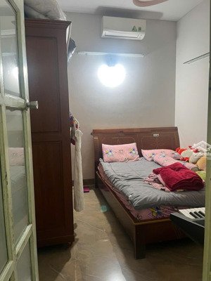 bán nhà một sẹc ngắn đường 6m trịnh thị miếng hóc môn