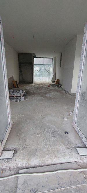 bán shophouse tại bến bình đông, 5,7 tỷ, 85m2, d-aqua, quận 8, hcm hot!