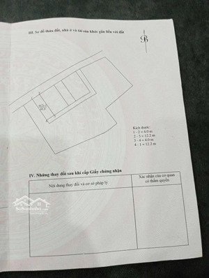 bán đất sen hồ lệ chi gia lâm | giá 2 tỷ - lh 