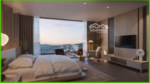 thera home - căn hộ trị liệu khoáng nóng tự nhiên đầu tiên tại việt nam có chăm sóc y tế 24/7