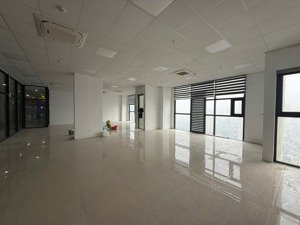 sàn văn phòng - sổ đỏ lâu dài cho thuê dòng tiền 60 100 triệu/tháng