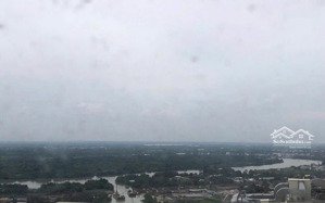 bán studio s102 vinhomes grandpark,30.1m2,view sông, full nội thất, đã có sổ hồng, sẵn hđ thuê 5.7t