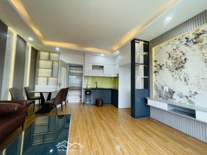 gia đình cần nhượng gấp đại kim + đại từ 88m mặt tiền 5,2m 5 tầng 10 phòng ngủ khép kín