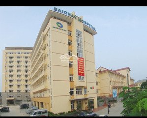 bán đất tại hạ long, 3,3 bán đất tại hạ long, 3,3 tỷ, 48m2, mặt tiền 4,5m, view đẹp, pháp lý đầy đủ