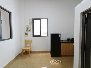 nhà hxh đường số 1, q.gò vấp - 14 chdv - cho thuê 60tr giá chỉ nhỉnh 15 tỷ