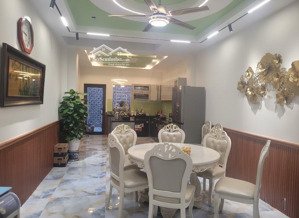 siêu phẩm nhà mới bàu cát ca văn thỉnh, tân bình, 4 tầng, dt 117m2 - nội thất nhập khẩu cao cấp