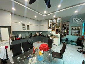 nhà mặt phố đường phạm trọng cầu, gia hoà phước long b, tp.hcm 18,3 tỷ tl | 133m | 3 tầng