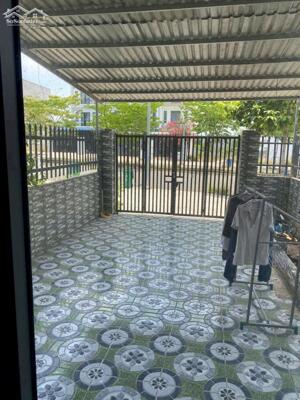 Nhà 1 trệt 2 lầu P.Uyên Hưng - cắt lỗ 700tr