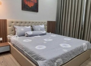 cho thuê căn hộ 1pn 53m2, lavida plus giá 13tr/th full nội thất đẹp, nhận nhà ở ngay