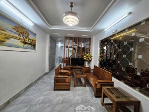 chính chủ cho thuê nhà nguyên căn