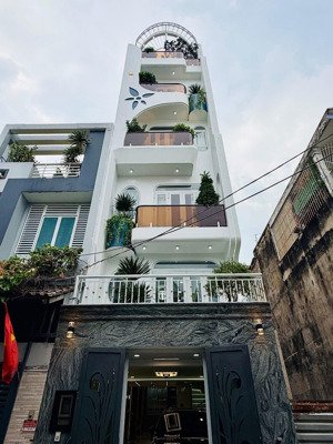 căn hiếm khu cư xá bắc hải - đồng nai - q10 - giá:6,35tỷ/72m2 - dòng tiền 23tr/tháng - có thang máy