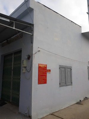 bán đất tặng dãy nhà trọ 15 507m2 phòng mặt tiền kênh nhà việt, bình mỹ - củ chi.