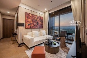 cho thuê cc 1pn, 1wc, 75m2 tại tòa nhà horizon, trần quang khải, q1, hcm giá tốt, view đẹp