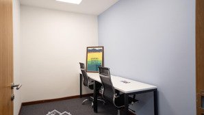 chào thuê văn phòng ảo, văn phòng chia sẻ tại đường âu cơ giá tốt