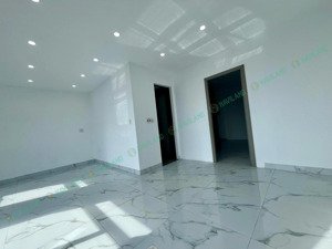 toà vp đường nguyễn sinh sắc, liên chiểu mới 100%