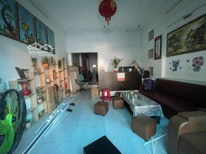 cho thuê mb ngay con phố du lich sầm uât an thương ! vị tri đep tiện kinh doanh