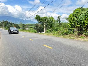bán đất hòa phú, hòa vang, đà nẵng, giá chỉ 7,8 tỷ, lh 