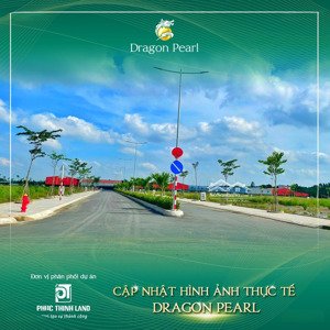 đất nền cạnh tp hcm chỉ 20m có sổ hồng riêng từng nền sang tên ngay khi giao dịch xây dựng tự do