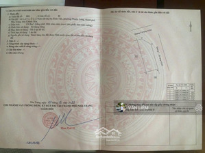 lô góc an bình tân - diện tích 158.8m2 - đường t3 thông ra vành đai - giá chỉ 78tr/m2