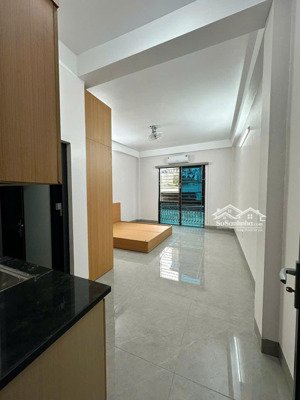 cho thuê phòng trọ 30m2, 5 triệu, trần phú, mỗ lao, hà đông, hà nội, giá cực chất hàng hiếm