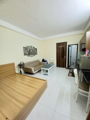 cho thuê nhà trọ, 3,5 triệu, 20 m2 tại phạm văn đồng, nghĩa tân, cầu giấy, giá rẻ