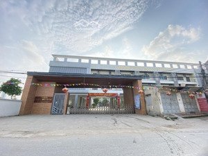 bán đất tây tựu -63m ô tô đỗ cửa cách mặt phố 20m đầu tư ccmn thang máy, dòng tiền