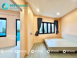 cho thuê căn hộ gần nhà ga t3 - thuận tiện sang sân bay - nhà mới thang máy hầm xe đầy đủ nội thất