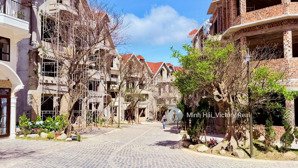 la cerise dalat villas |biệt thự châu âu cổ điển,giá chỉ từ 14.7 tỷ,view rừng thông chuẩn resort 5