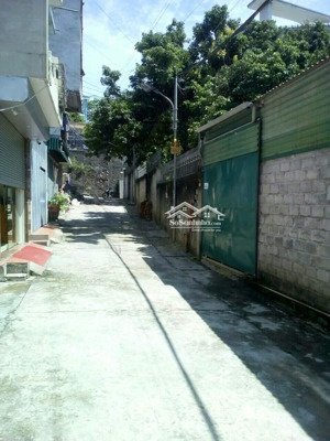 bán gấp 101,3m2 đất-sổ đỏ, chính chủ (3,5 tỷ) ngõ 86, tổ 3, khu 9, cọc 8 - phường hạ long - qn