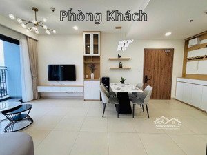 cho thuê căn hộ the glory 2pn giá 15 triệu ( bao phí ql)-tp mới bình dương