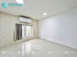 cho thuê cc mini 1pn, 1wc, 35m2, 5,5 triệu tại nguyễn hữu cảnh, bình thạnh, hcm