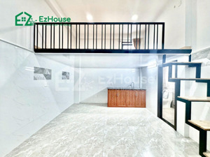 phòng đẹp - giá tốt - gần đh công thương