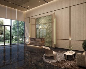 bán cc the parkland, nghĩa trụ, văn giang, hưng yên, giá cực chất 5,619 tỷ, 80,57m2