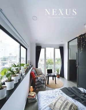 căn hộ 1pn - tách bếp ban công - an phú - quận 2