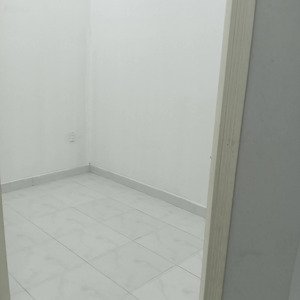 cho thuê nhà nguyên căn phường thạnh lộc quận 12 tp hcm