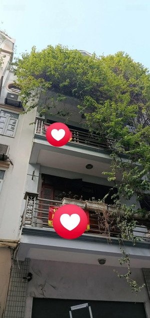 em cần cho thuê nhà ở khu đô thị mới yên hoà cầu giấy