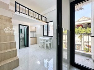 ra mắt 30 phòng siêu phẩm hot gần đầm sen - hoà bình - lạc long quân - tiện q10 - 11 cách vhu 5-7p!