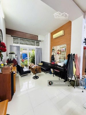 hxh tân quý 71m2 2tầng nhà mới 7tỷ8 tl