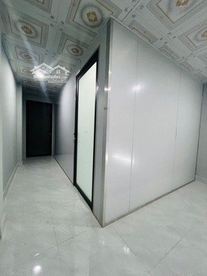 nhà mới đón tết sát lê trọng tấn 80 m 3pn giá nhỉnh 6ty