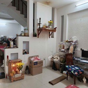 nhà 1 trệt 1 lầu hẻm xe hơi quốc lộ 13, p. hiệp bình phước, thủ đức