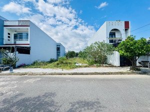 bán gấp lô đất tđc bá tùng - ban ban 18 - vị trí siêu đẹp - ngũ hành sơn - đà nẵng