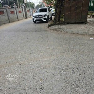 bán đất thô cư song phương hoài đức lô góc đẹp gần nhiều tiện ích giá đầu tư.