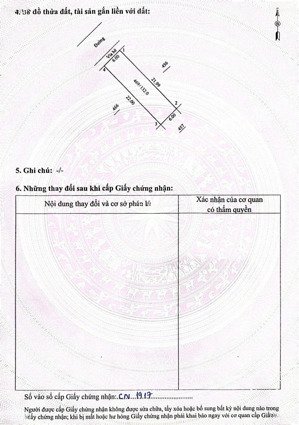 kinh doanh - ở- đầu tư :một lô đất-3 giá trị