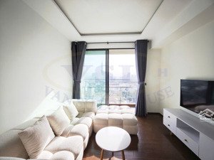 sốc! d''edge thảo điền cho thuê 2pn full nội thất 32tr | có sẵn căn hộ 1pn - 4pn giá tốt nhất