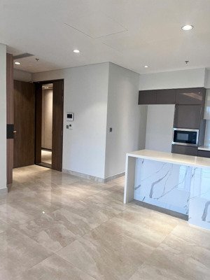 cho thuê căn hộ tại horizon, 126m2-3pn, nội thất dính tường, giá 65tr/tháng. lh hà 